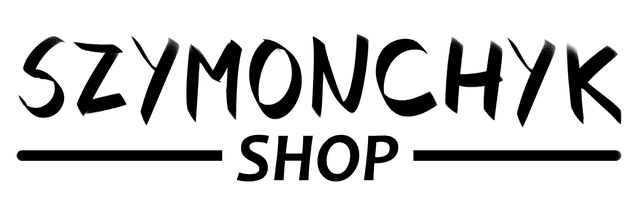 store_logo
